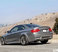 Image result for BMW Space Grey