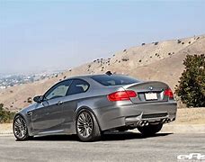 Image result for Space Grey BMW E92 M3
