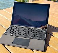 Image result for Microsoft Surface Pro 7 Systems
