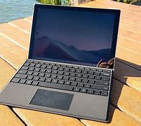 Image result for Microsoft Surface Pro I7