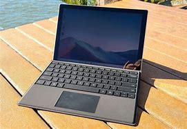 Image result for Microsoft Surface Pro 7 Laptop