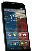 Image result for Moto X First Gen
