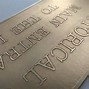 Image result for Signage Name Plate