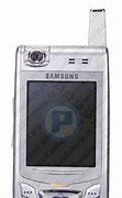 Image result for Samsung D410