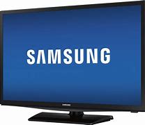 Image result for Samsung 24 Inch TV Yang Dipegang