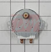 Image result for Magic Chef Microwave Turntable Motor