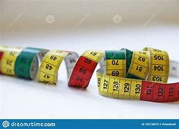 Image result for Tape-Measure Colors