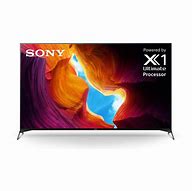 Image result for Sony XBR Reset