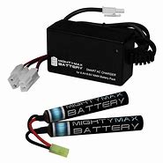 Image result for Pulse R76 Charger