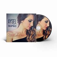 Image result for Aysel Teymurzadenin Lut Sekilleri