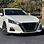 Image result for Nissan Altima in South Manchester