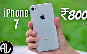 Image result for Cheap Second Hand iPhone 7