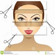Image result for Cosmetic Surgery Clip Art