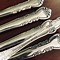 Image result for Stainless Steel Flatware