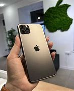 Image result for Silver vSpace Grey iPhone