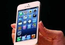 Image result for iPhone iOS 6