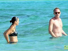 Image result for Paul Bettany Daughter