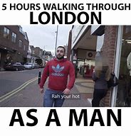 Image result for London Meme Wage