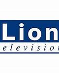 Image result for Lion TV Commerical