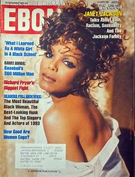 Image result for 1993 Magazine Covers
