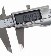 Image result for 150Mm Digital Caliper