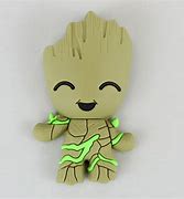Image result for Baby Groot Laughing