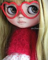 Image result for Minion Character Large Glasses