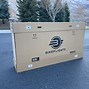 Image result for Bicycle Boxes for Shipping