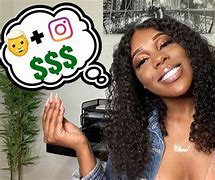 Image result for Sugar Daddy Instagram