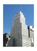 Image result for Manhattan Fifth Avenue