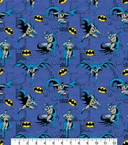 Image result for Batman Costume Fabric