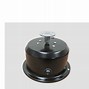 Image result for Small Electric Turntable