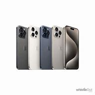 Image result for iPhone 15 Pro Max Metro PCS