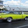 Image result for NHRA Stock Eliminator