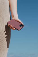 Image result for Cool Red Phone Case