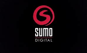 Image result for Sumo Digital Post LBP-4