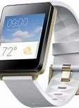 Image result for LG Watch W100