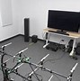 Image result for Small Living Room Soundbar