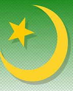 Image result for Sunni Symbol