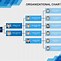 Image result for Traditional Org Structure
