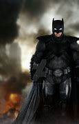 Image result for Kingdom Come Batman Dceu