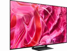 Image result for Shop Samsung 110 Inch TV