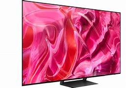 Image result for samsung 65 inch tvs 2023 models