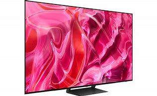 Image result for samsung 65 inch tvs 2023 models