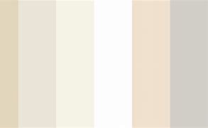 Image result for Neutral Colours Wallpaper 1920X1080 HD