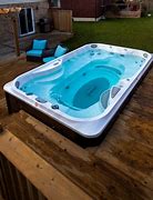 Image result for jacuzzi