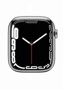 Image result for Latest Apple Watch Series 7