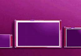Image result for Oce 4521 Touch Screen Parts