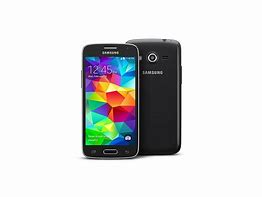 Image result for Samsung Metro PCS Phones