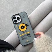 Image result for Cute Phone 11 Cases